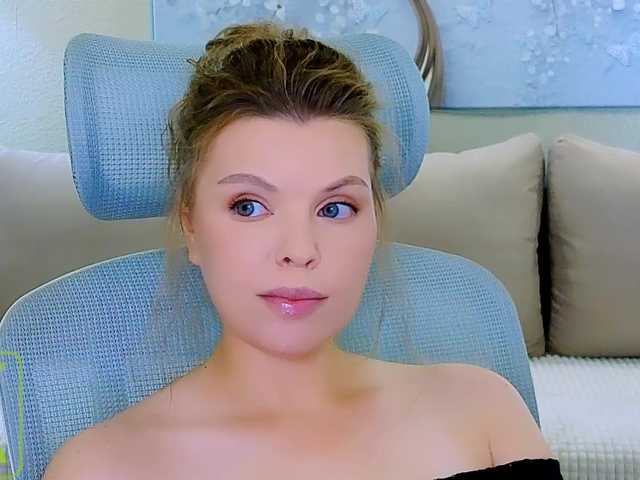Sopphia