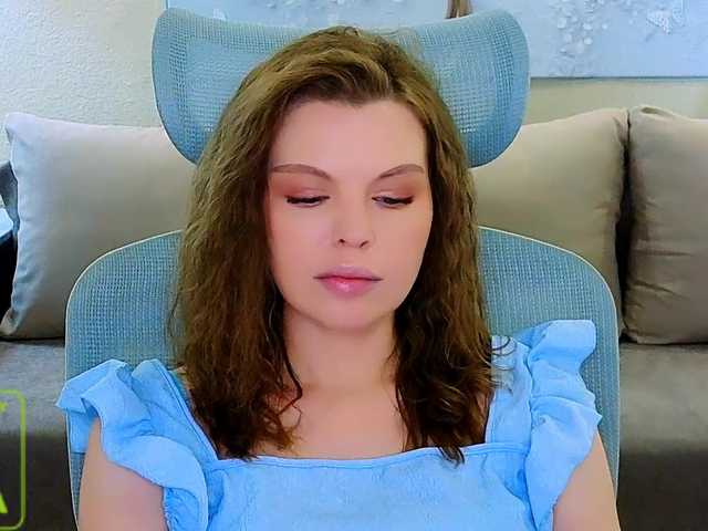 AureliaFly