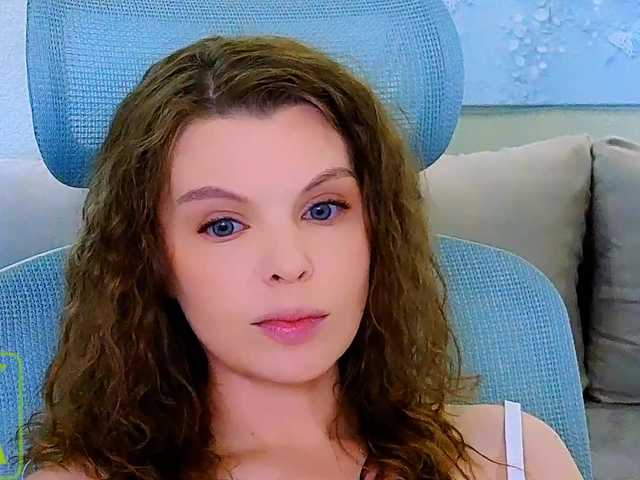 AureliaFly