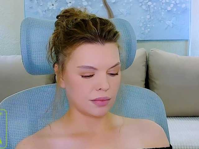 Sopphia