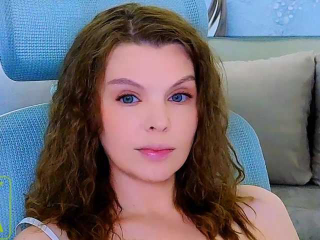 AureliaFly
