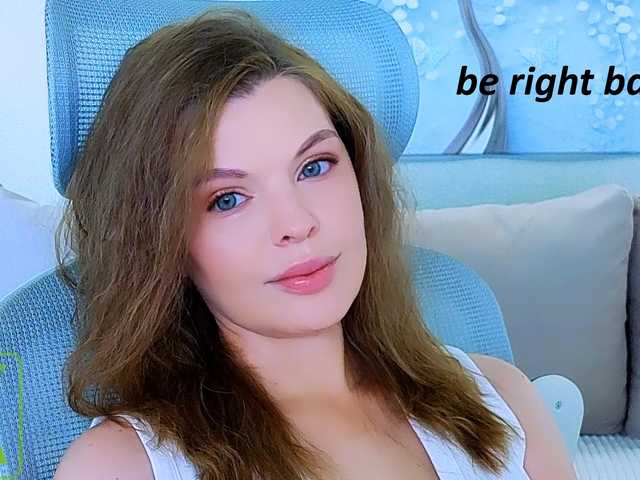 AureliaFly