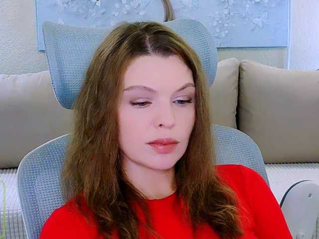 Sopphia