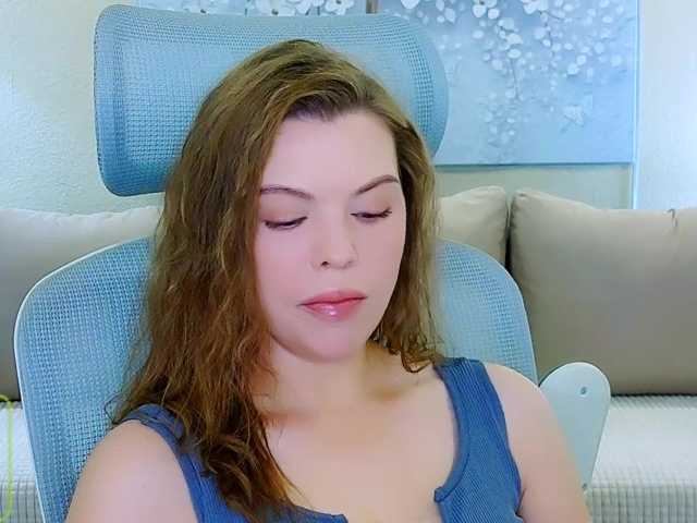 AureliaFly