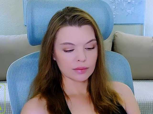 AureliaFly