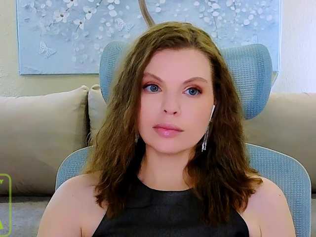AureliaFly