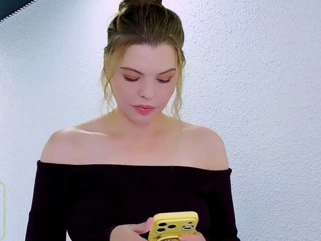 AureliaFly