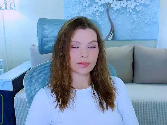AureliaFly