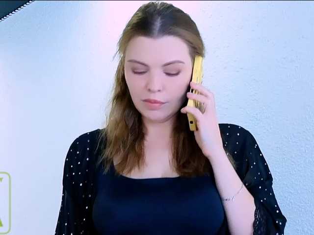 Sopphia