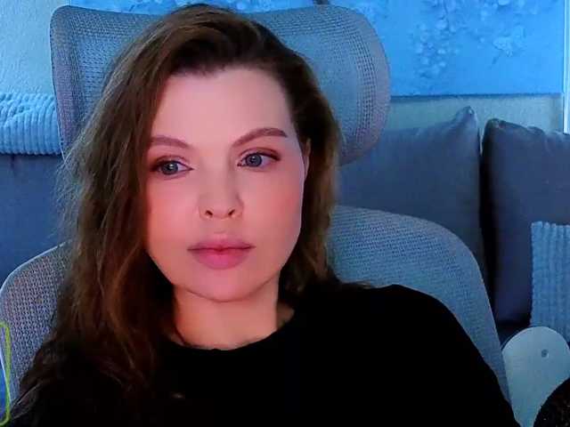 AureliaFly