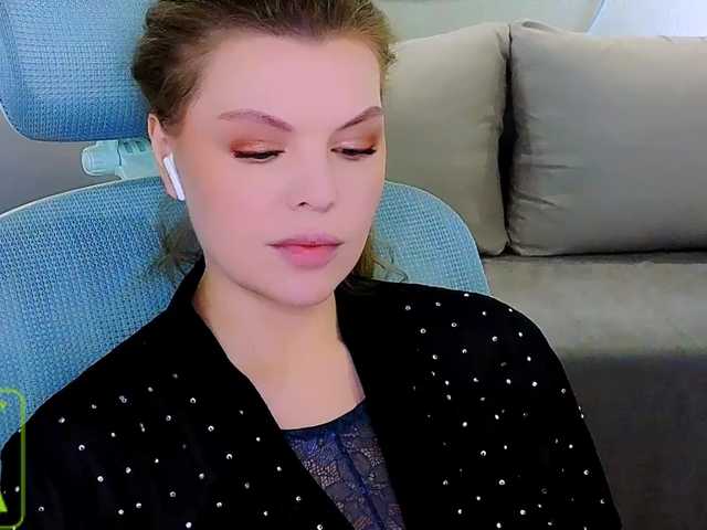 Sopphia