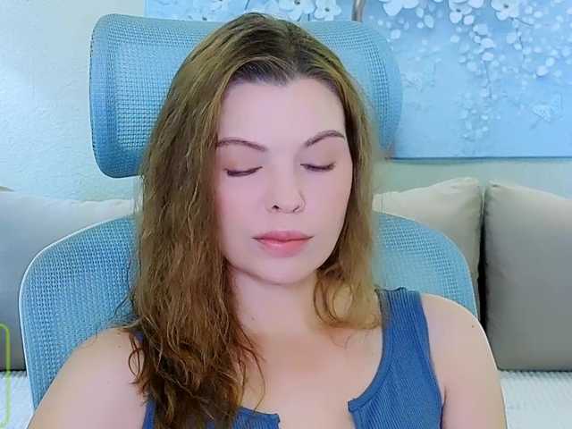 AureliaFly