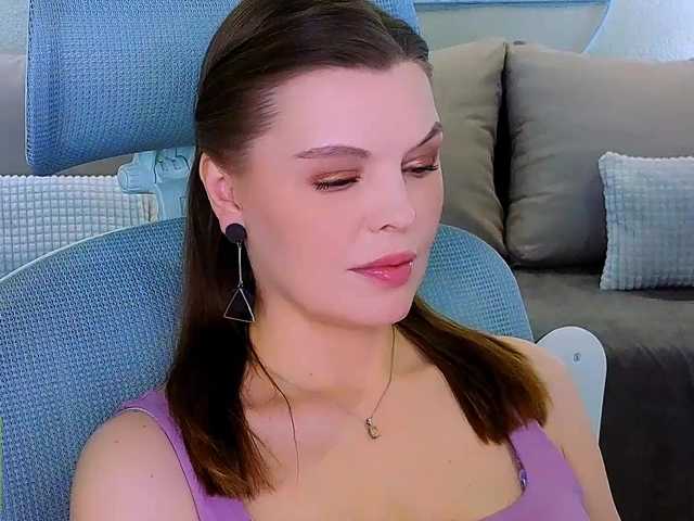 AureliaFly