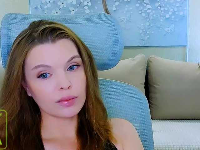 AureliaFly