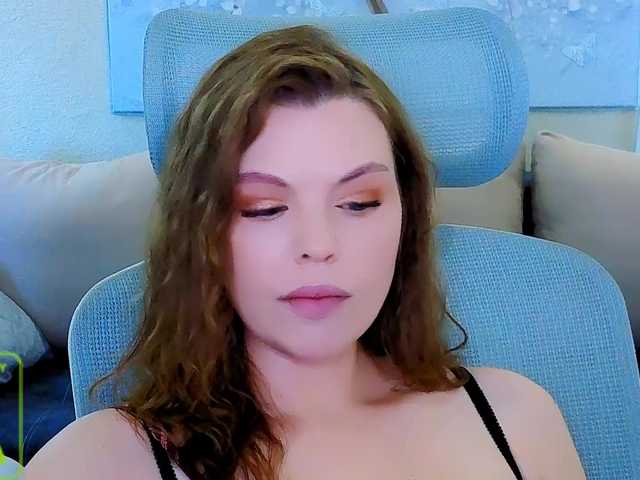 AureliaFly