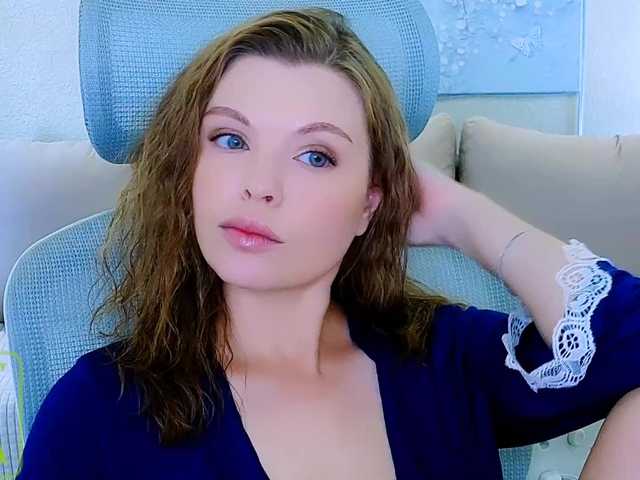 Sopphia