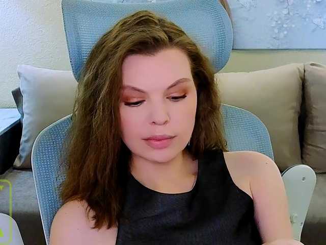 AureliaFly