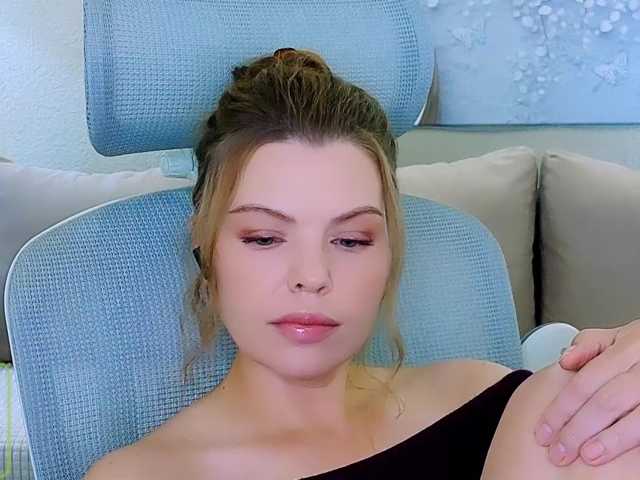 AureliaFly