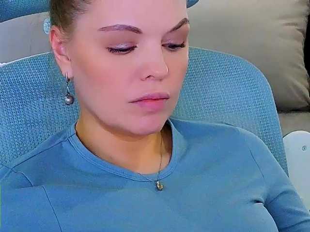 Preview of audreyy