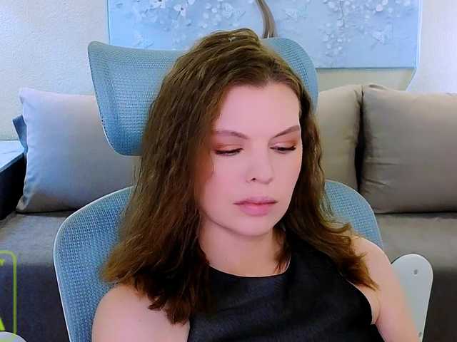AureliaFly