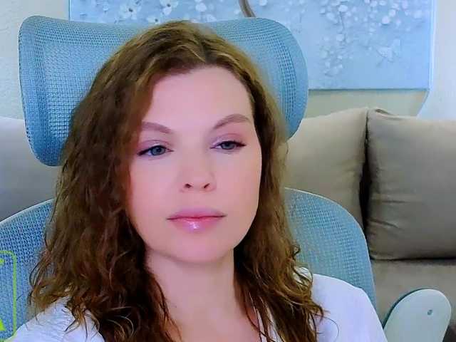 AureliaFly