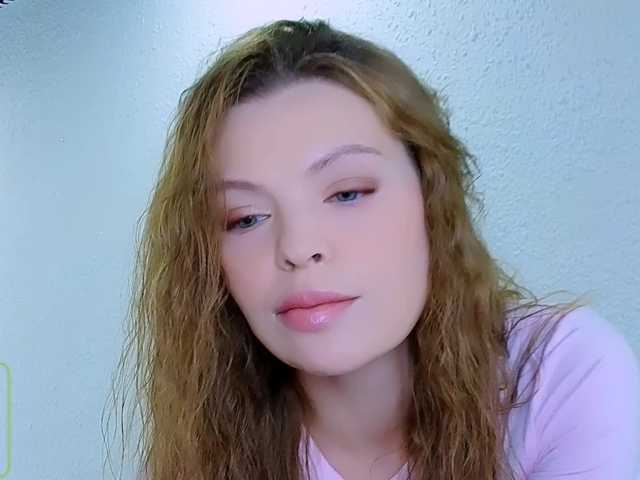 AureliaFly