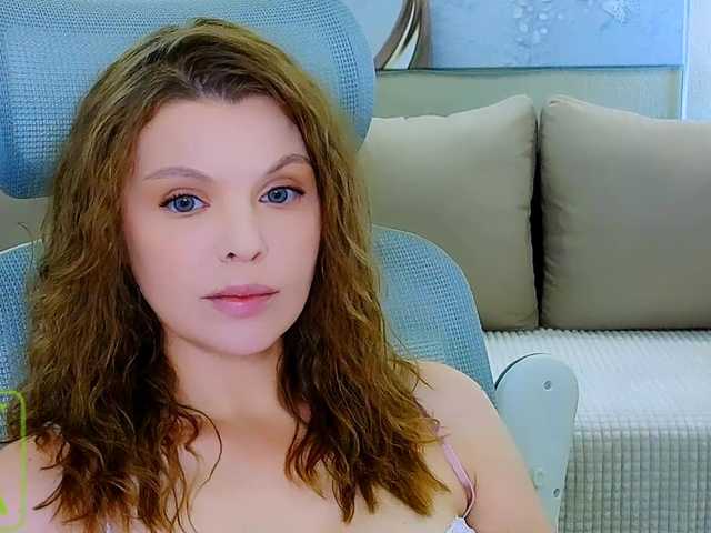 AureliaFly