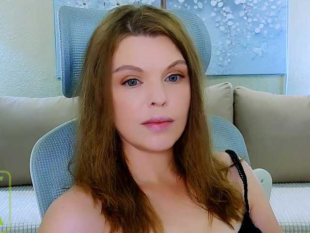 AureliaFly