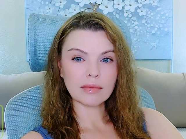 AureliaFly