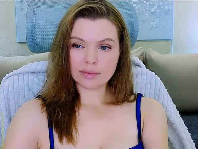Sopphia live cam preview