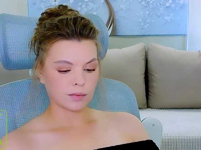 Sopphia