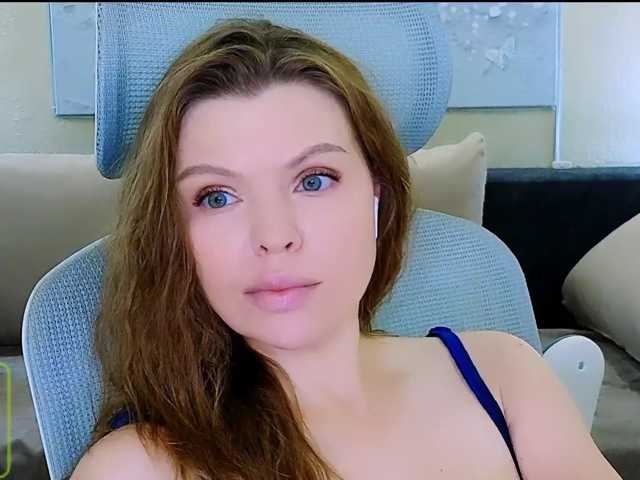 AureliaFly