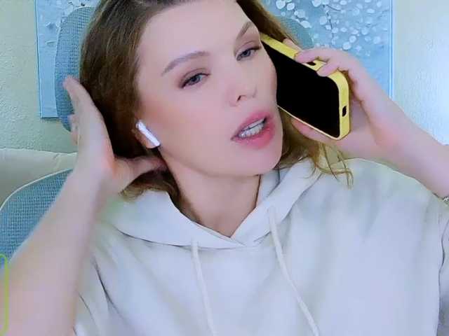 Sopphia