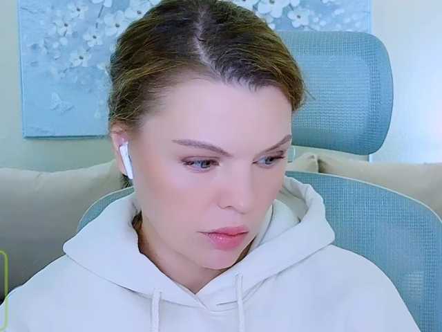 AureliaFly