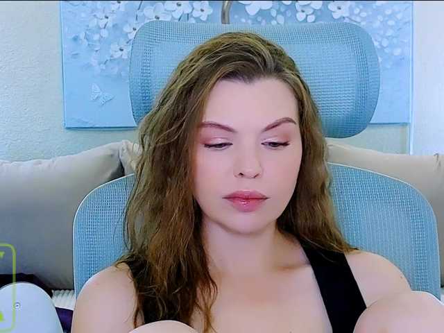 Sopphia