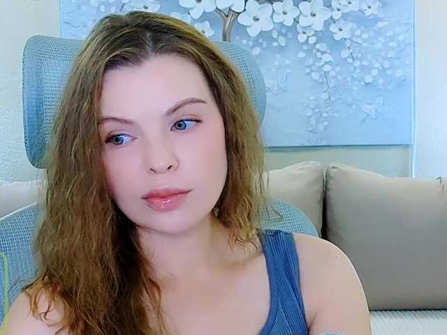 AureliaFly