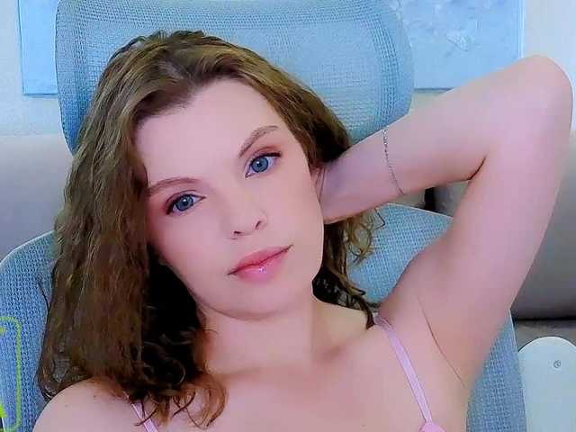 AureliaFly
