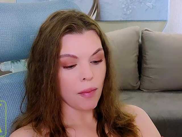 AureliaFly