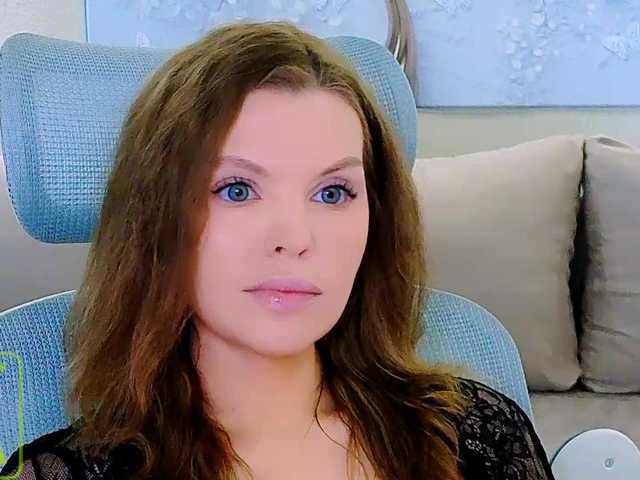 AureliaFly