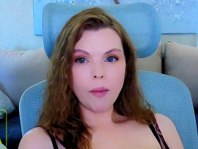 AureliaFly