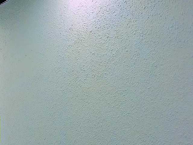 AureliaFly's BongaCams show and profile