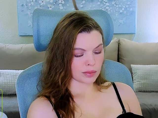 Sopphia live cam on BongaCams