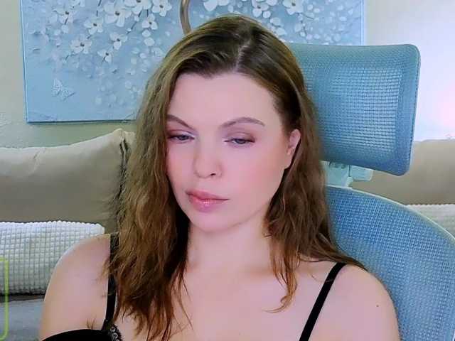 AureliaFly