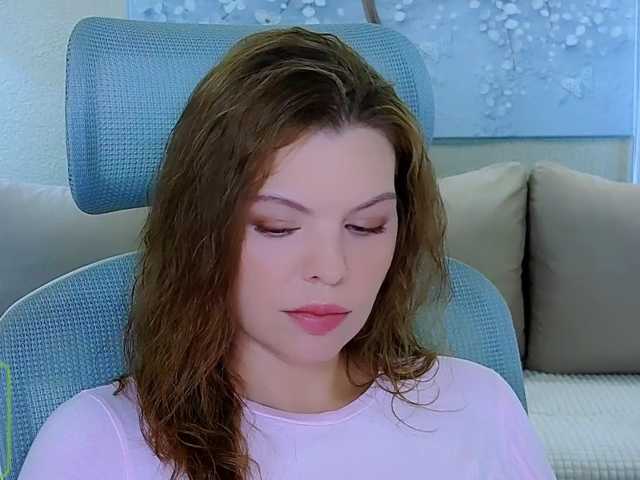 AureliaFly