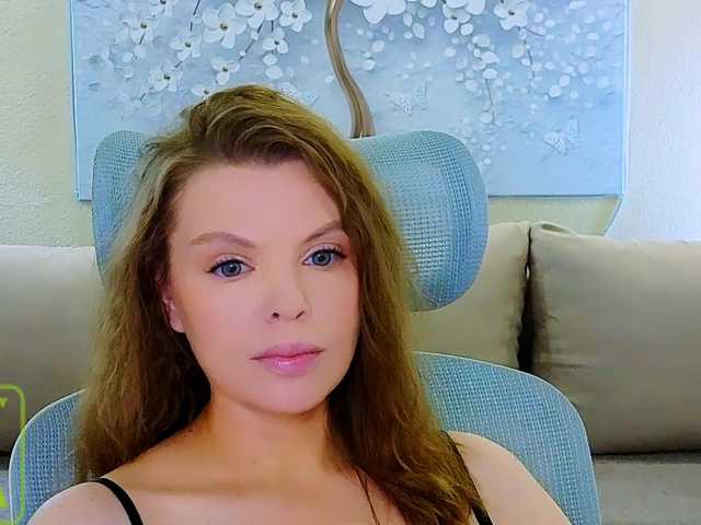 Sopphia
