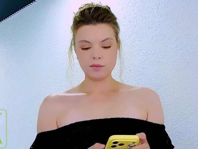AureliaFly