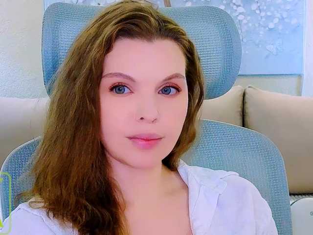 AureliaFly