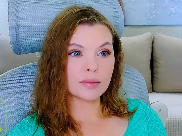 AureliaFly