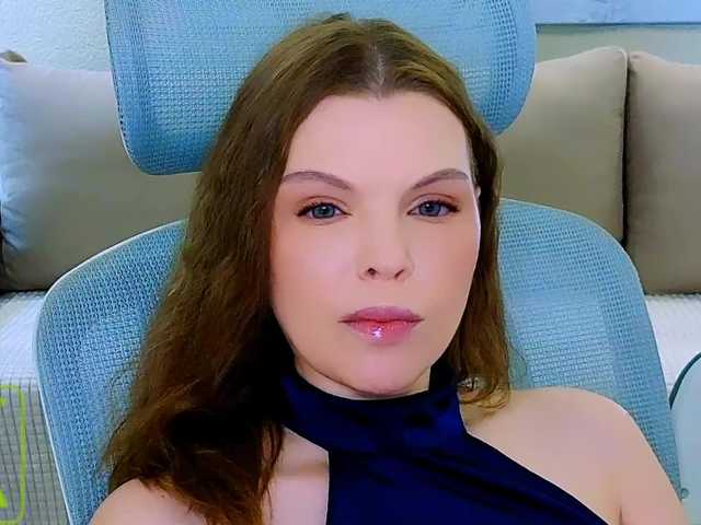 AureliaFly