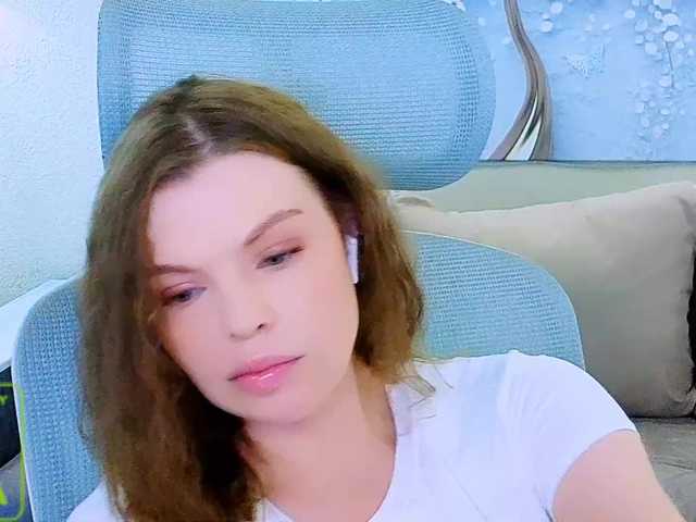 AureliaFly